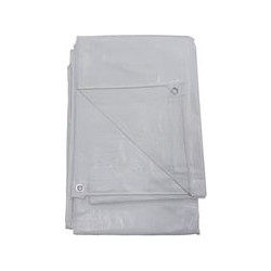 Compass 4m x 5m 190gr