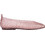 Ipanema 780-26218 Pink