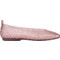 Ipanema 780-26218 Pink Ipanema 780-26218 Pink
