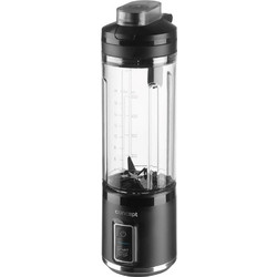 Concept SM4050 Μπλέντερ για Smoothie 720ml 120W