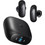 Anker Soundcore Liberty 5 Pro Ακουστικά Bluetooth In Ear Ανθεκτικά στο Νερό Black