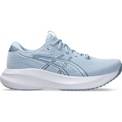 ASICS Gel-Excite 11 Γυναικεία Αθλητικά Παπούτσια για Τρέξιμο Γαλάζια 1012B861-405