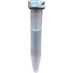 Volcano Bed Bug Lure Δόλωμα για Κοριούς 10-1018