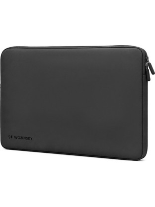 Wozinsky WNL-17B Θήκη Laptop 17.3" Black