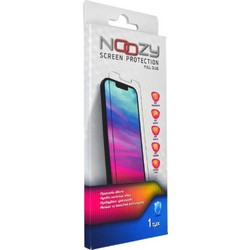 Noozy 0.33mm 9H Tempered Glass (Xiaomi 17 Ultra)