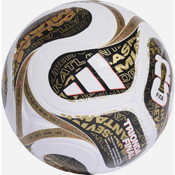 Adidas WC Final League Μπάλα Ποδοσφαίρου KE4322