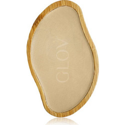 Glov Velvet Nano Touch Πέτρα Αποτρίχωσης