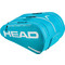 Head Tour 261346-BL Head Tour 261346-BL