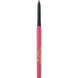 Milani Understatement Audacious Pink Μηχανικό Lip Liner