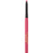 Milani Understatement Audacious Pink Μηχανικό Lip Liner Milani Understatement Audacious Pink Μηχανικό Lip Liner