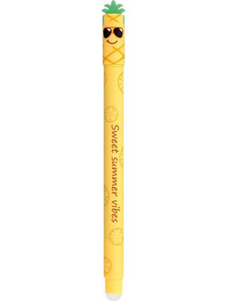 Eberhard Faber Faber Sweet Summer Vibes Στυλό Gel 0.7mm 560110
