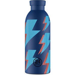 24Bottles Clima Bottle Zap 500ml