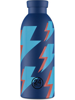 24Bottles Clima Bottle Zap 500ml