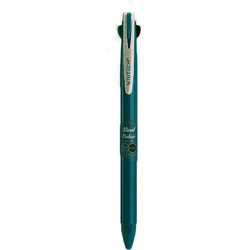 Writech Dual Colour Blue Στυλό Gel 0.7mm Πολύχρωμο W-608