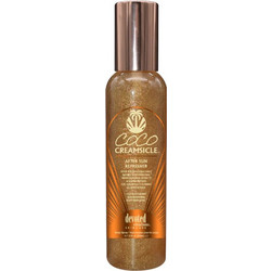 Devoted Coco Creamsicle After Sun Spray Σώματος 200ml