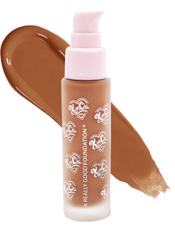 KimChi Chic A Really Good 29 Liquid Foundation 30ml