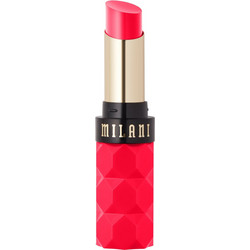 Milani Color Fetish Roleplay Sheer Κραγιόν Stick