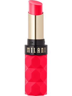 Milani Color Fetish Roleplay Sheer Κραγιόν Stick