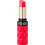Milani Color Fetish Roleplay Sheer Κραγιόν Stick
