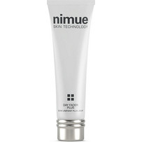 Nimue Day Fader Plus Cream 50ml