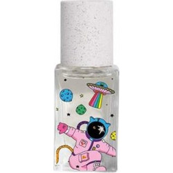 Maison Matine Tu Te Calmes Eau de Parfum 15ml