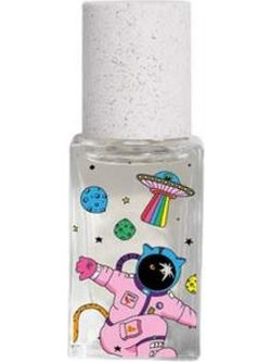 Maison Matine Tu Te Calmes Eau de Parfum 15ml