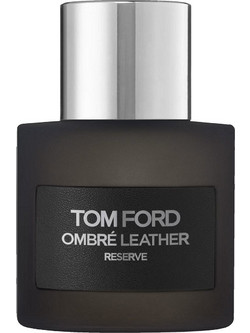 Tom Ford Ombre Leather Reserve Pure Parfum 50ml