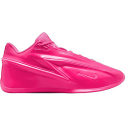 Nike KD 19 Ανδρικά Αθλητικά Παπούτσια για Μπάσκετ Φούξια IH1118-600