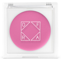 Ofra Cosmetics Dreamy Powder Blush Lip & Cheek 3gr