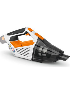 Stihl SEA20 Επαναφορτιζόμενο Σκουπάκι Χειρός 12V