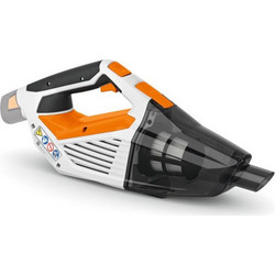 Stihl SEA20 Επαναφορτιζόμενο Σκουπάκι Χειρός 12V