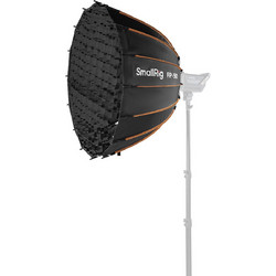 SmallRig 5395 Soft Box 90cm