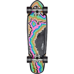 Globe Blazer Crunch 26