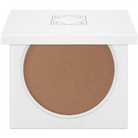 Contouring