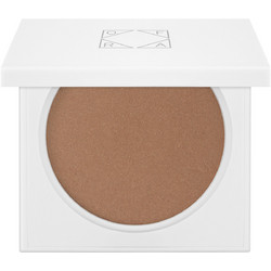 Ofra Cosmetics Americano Bronzer Powder 7gr