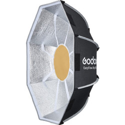 Godox EazyFlow BTY S65 Beauty Dish