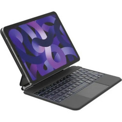 Belkin BBZ002du-v1 Keyboard (iPad Pro 11" 2022 / Air 11" 2024) 745883871399