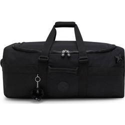 Kipling Donis I9925-P39 Σακ Βουαγιάζ 62lt Μαύρο