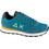 Sun 68 Tom Solid Ανδρικά Sneakers Πετρόλ Z46101-70