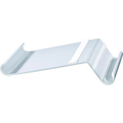 Ultron 103129 Βάση Tablet Γραφείου έως 10.1" White