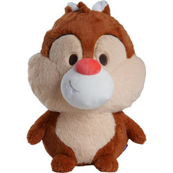 Simba Disney Huggables Chap 35cm