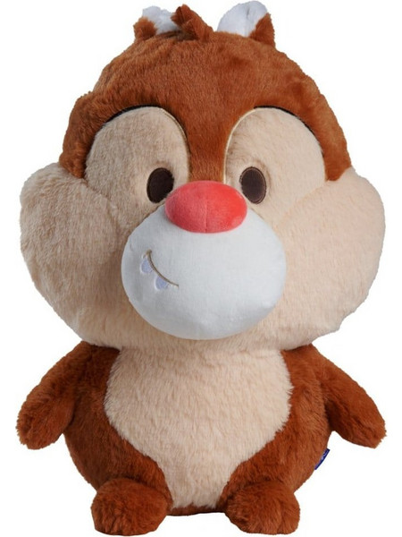 Simba Disney Huggables Chap 35cm