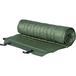 Mil-Tec 14420101 Olive