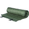 Mil-Tec 14420101 Olive Mil-Tec 14420101 Olive