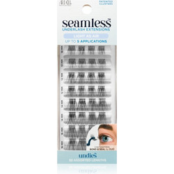 Ardell Refill Light As Air 32 Βλεφαρίδες Underlashes 32τμχ 74764322517