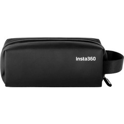 Insta360 CINSBBTL Carry Bag