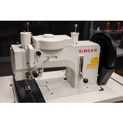 Singer Ραπτομηχανή SG-366-32 Ζιγκ-Ζαγκ