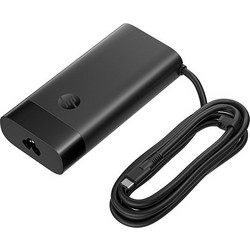 HP B7NK0AA USB-C Φορτιστής Laptop 140W χωρίς Καλώδιο Τροφοδοσίας