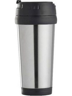 Espiel Day Black 450ml