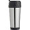 Espiel Day Black 450ml
